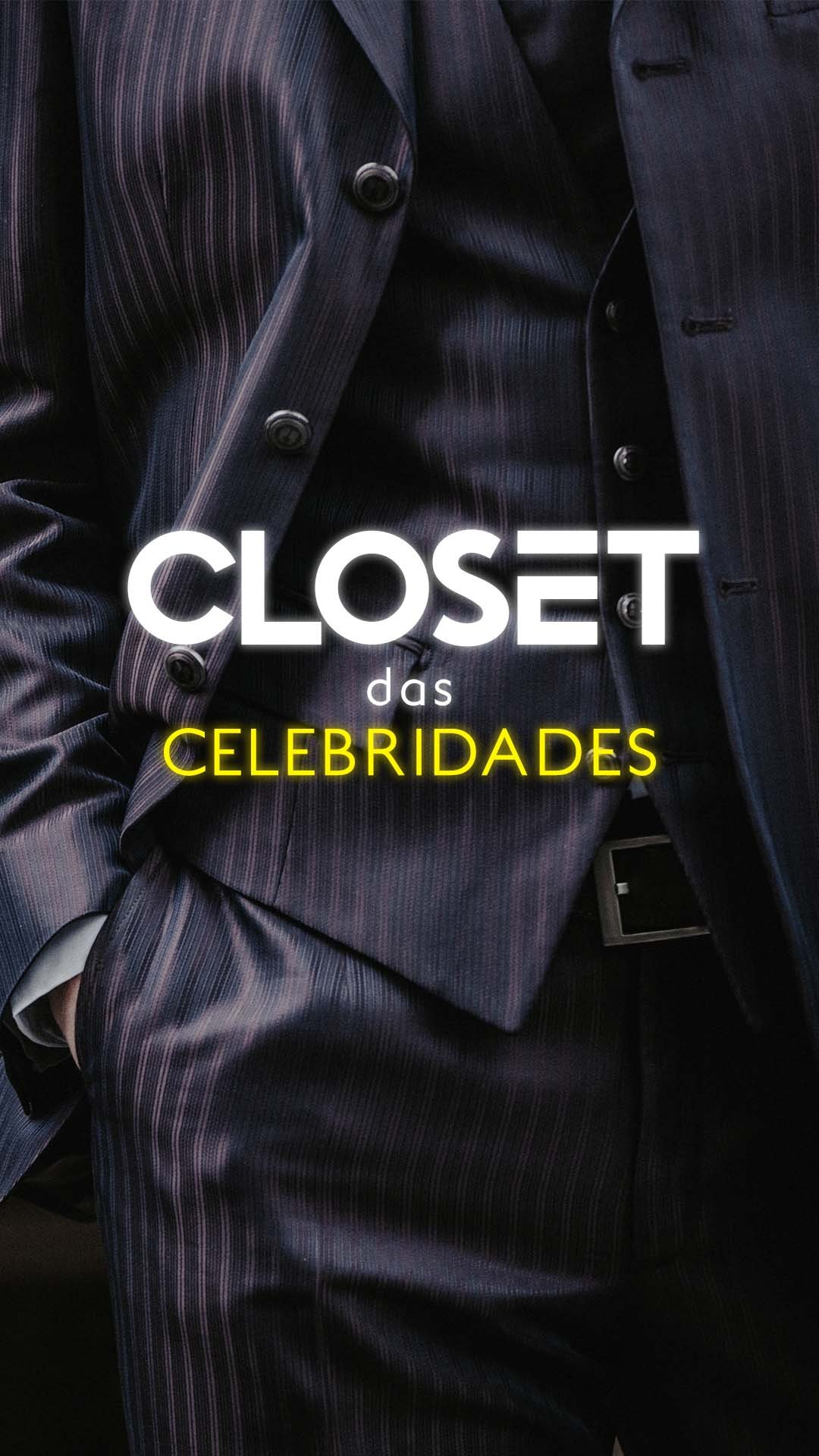 closet 2